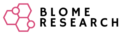 Blome Research